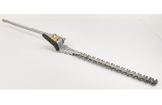 Nástavec 60 cm s nůžkami na živý plot Honda SSHH LE (Versatool)