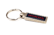 Přívěšek na klíče Honda