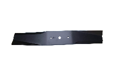 Nůž pravý žací 110 cm (rovný) Seco