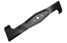 Nůž rotační levý (102 cm) Seco