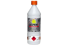 ASPEN 2 (balení 1L)