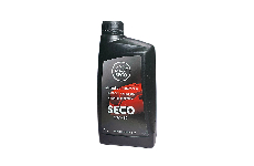 Motorový olej Seco 5W30 1l