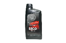 Motorový olej Seco 10W40 1L 