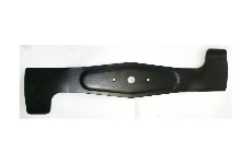 Nůž levý (92cm) Seco