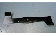Nůž rotační pravý (102 cm, široký) Seco