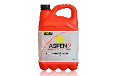 ASPEN 2 (balení 5 L)