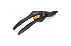 Fiskars zahradní nůžky SingleStep™ P26 (111260)
