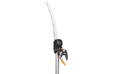 Fiskars prořezávací pilka pro zahradní univerzální nůžky UPX86 a UPX82 (1023633 )