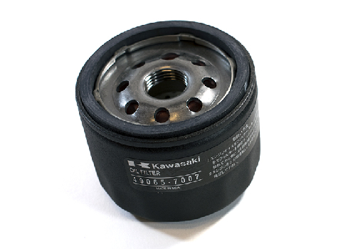 Filtr olejový KAWASAKI 49065-7007