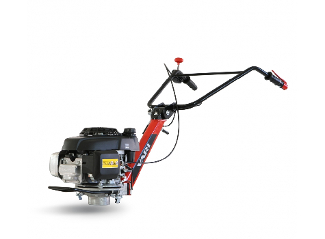 Pohonná jednotka PJGCV190 (motor GSV 190) Vari