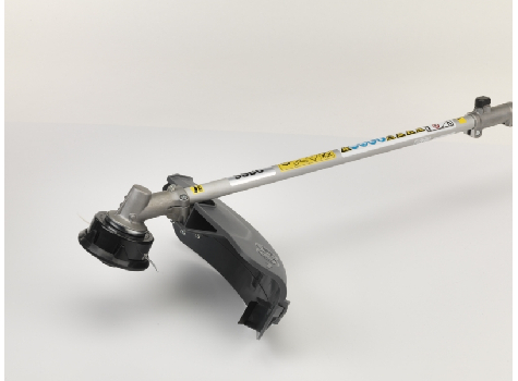 Žací nástavec Honda SSBC E (Versatool)