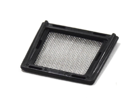 Filtr olejový KAWASAKI 49065-7006