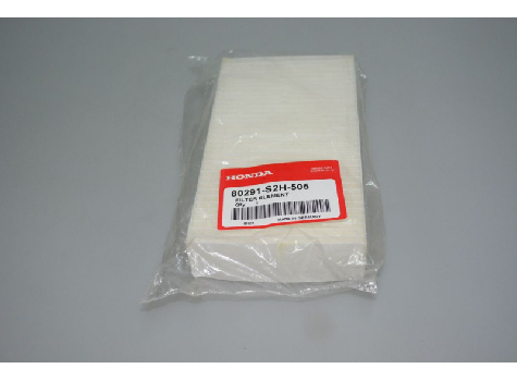 Pylový filtr HONDA 80291S2H505