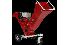 Honda štěpkovač TH 80 