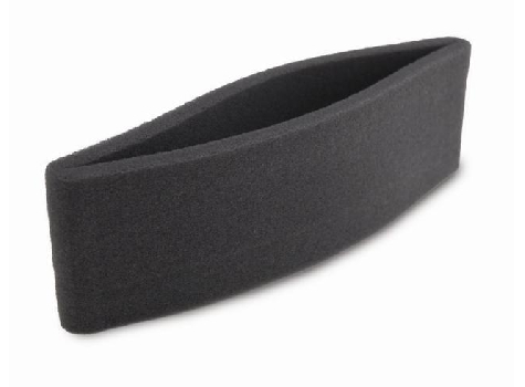 Předfiltr ke vzduch. filtru KAWASAKI 11013-7046