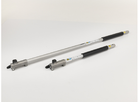 Prodlužovací nástavec 100 cm Honda SSES LE (Versatool)