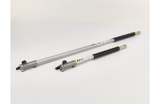 Prodlužovací nástavec 100 cm Honda SSES LE (Versatool)