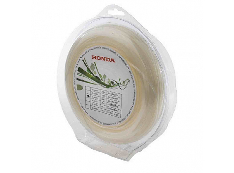 Struna 1,6 mm 105 m Honda