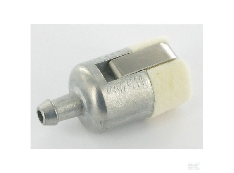 Palivový filtr HONDA /křovinořez/