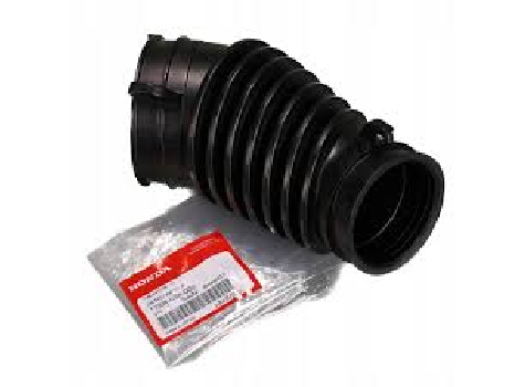 Nasávací trubka HONDA 17228RSXG02