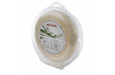 Struna 2,4 mm 45 m Honda