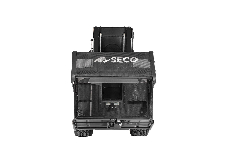 Deflektor pro SECO VK