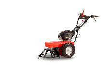 Ocelový kartáč B-60 VEDEX VARI